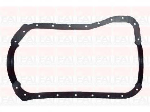 FAI AUTOPARTS SG395