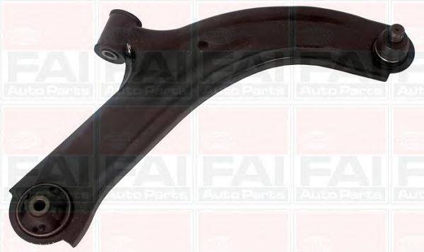 FAI AUTOPARTS SS7656