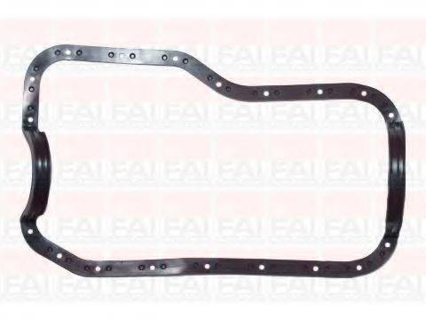 FAI AUTOPARTS SG506