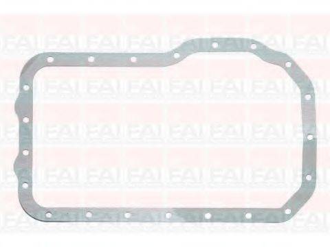 FAI AUTOPARTS SG507