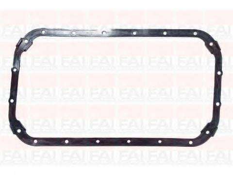 FAI AUTOPARTS SG530