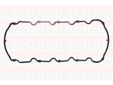 FAI AUTOPARTS SG594