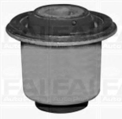 FAI AUTOPARTS SS7657