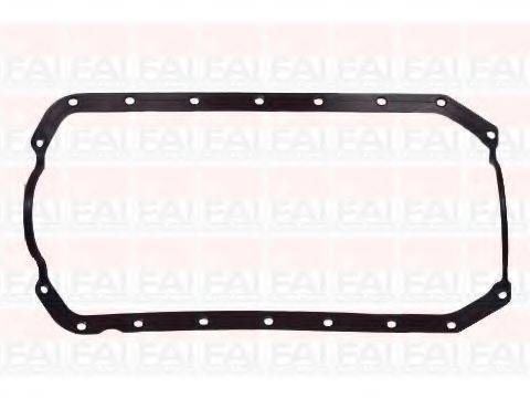 FAI AUTOPARTS SG627