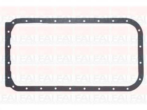 FAI AUTOPARTS SG670
