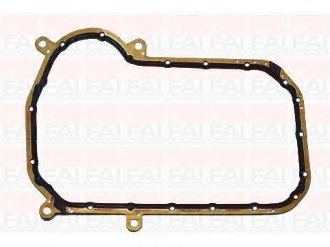 FAI AUTOPARTS SG750
