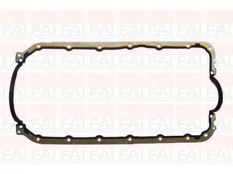 FAI AUTOPARTS SG756