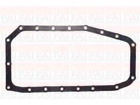 FAI AUTOPARTS SG824