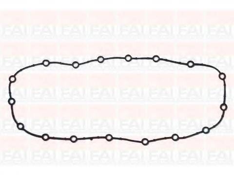 FAI AUTOPARTS SG847