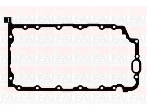 FAI AUTOPARTS SG863