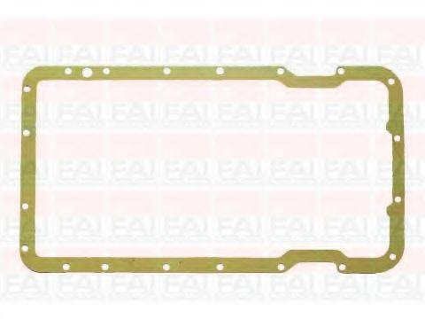 FAI AUTOPARTS SG1112