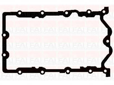 FAI AUTOPARTS SG1136