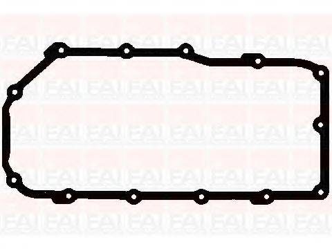 FAI AUTOPARTS SG1530