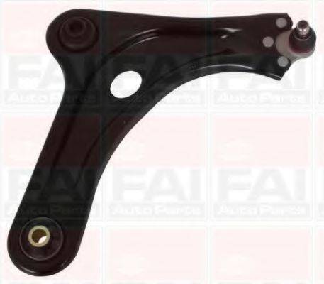FAI AUTOPARTS SS7659