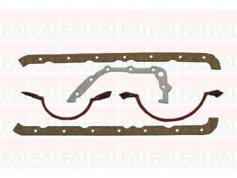 FAI AUTOPARTS SGS171