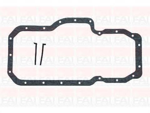 FAI AUTOPARTS SGS226