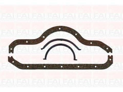 FAI AUTOPARTS SGS243
