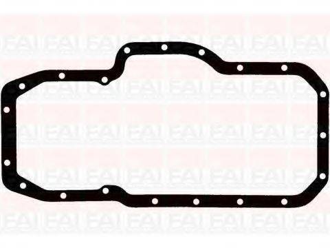 FAI AUTOPARTS SGS273