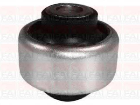 FAI AUTOPARTS SS013