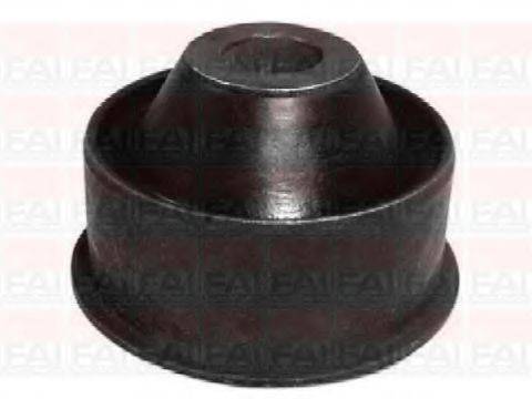 FAI AUTOPARTS SS014