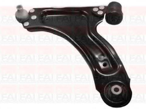 FAI AUTOPARTS SS030