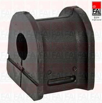FAI AUTOPARTS SS7667