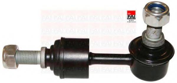 FAI AUTOPARTS SS7669