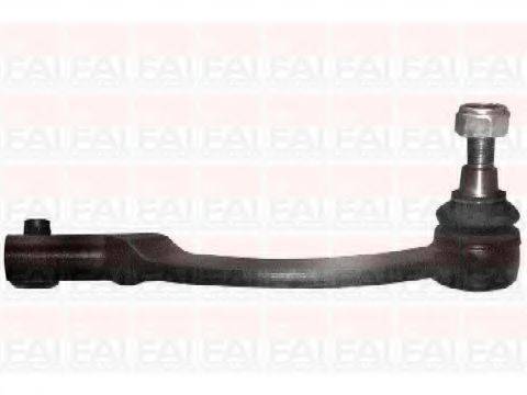 FAI AUTOPARTS SS038