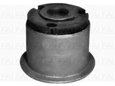 FAI AUTOPARTS SS074