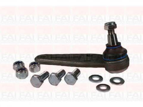 FAI AUTOPARTS SS125