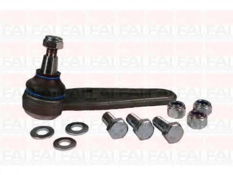 FAI AUTOPARTS SS126