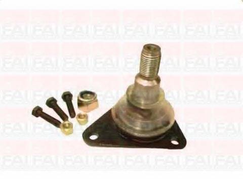 FAI AUTOPARTS SS154 несучий / напрямний шарнір