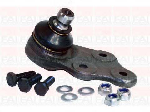 FAI AUTOPARTS SS163