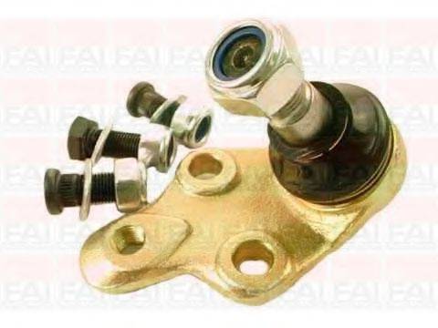 FAI AUTOPARTS SS205