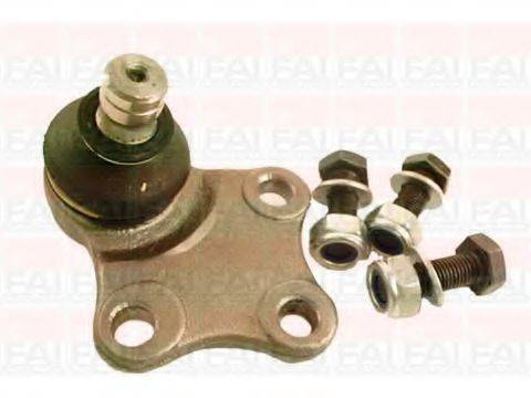 FAI AUTOPARTS SS208