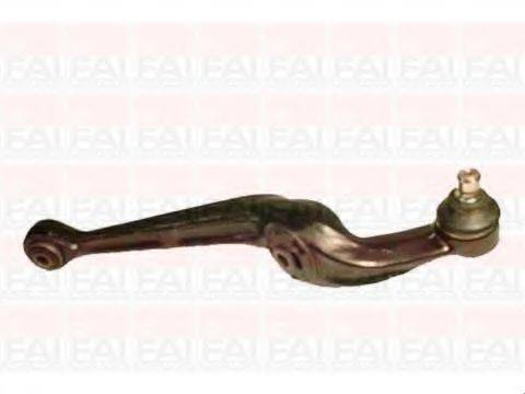 FAI AUTOPARTS SS232