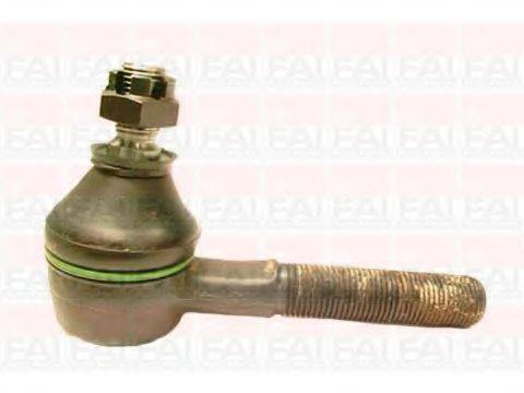 FAI AUTOPARTS SS304 Наконечник поперечної кермової тяги