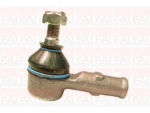 FAI AUTOPARTS SS309