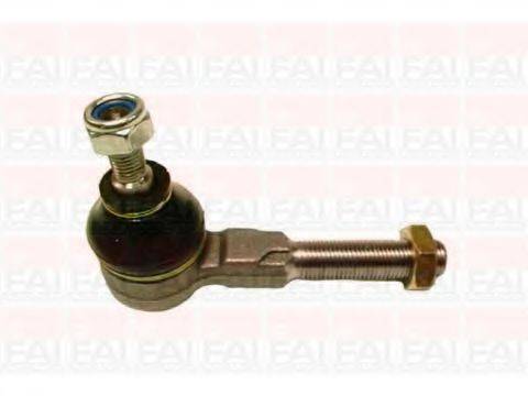 FAI AUTOPARTS SS318