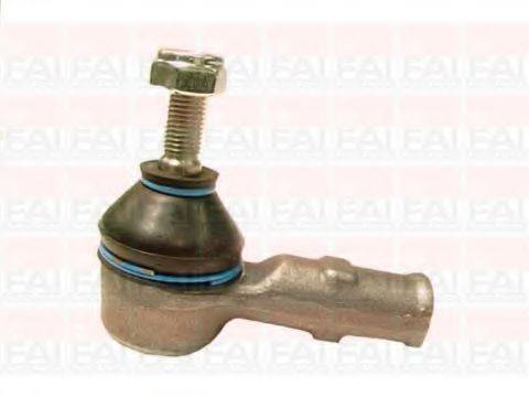 FAI AUTOPARTS SS334