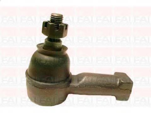 FAI AUTOPARTS SS337