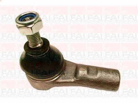 FAI AUTOPARTS SS360