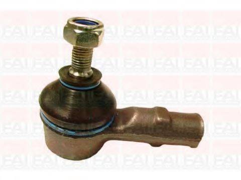 FAI AUTOPARTS SS361 Наконечник поперечної кермової тяги