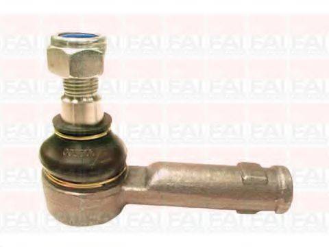 FAI AUTOPARTS SS379