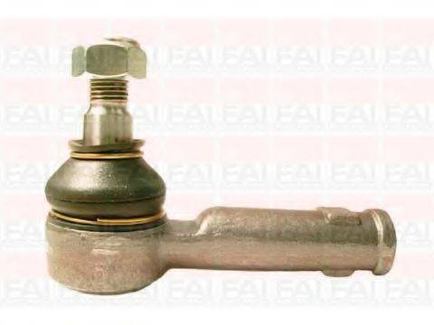 FAI AUTOPARTS SS388