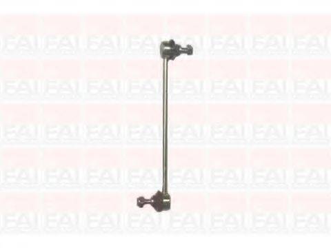 FAI AUTOPARTS SS392
