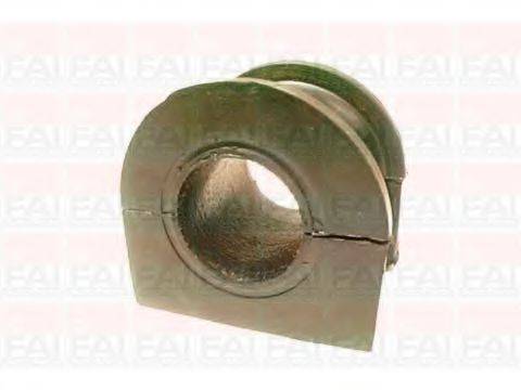 FAI AUTOPARTS SS395