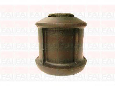 FAI AUTOPARTS SS404 Підвіска, важіль незалежної підвіски колеса