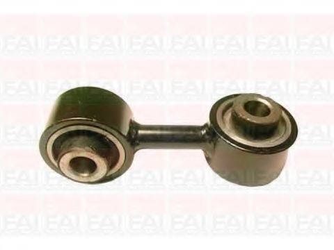 FAI AUTOPARTS SS408