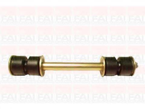 FAI AUTOPARTS SS439